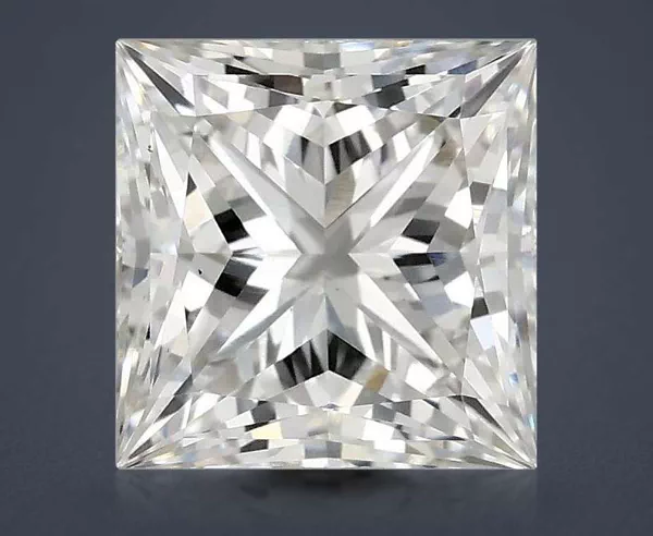 1.92 Carat · E · VS1 Rare Carat Ideal Cut