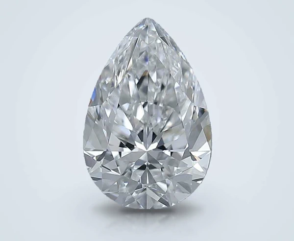 1.31 Carat · G · VS2 Rare Carat Ideal Cut