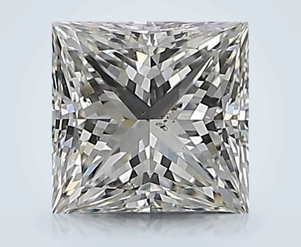 1.3 Carat · J · SI2 Rare Carat Ideal Cut