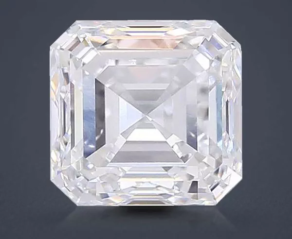 3.02 Carat · D · VVS2 Rare Carat Ideal Cut