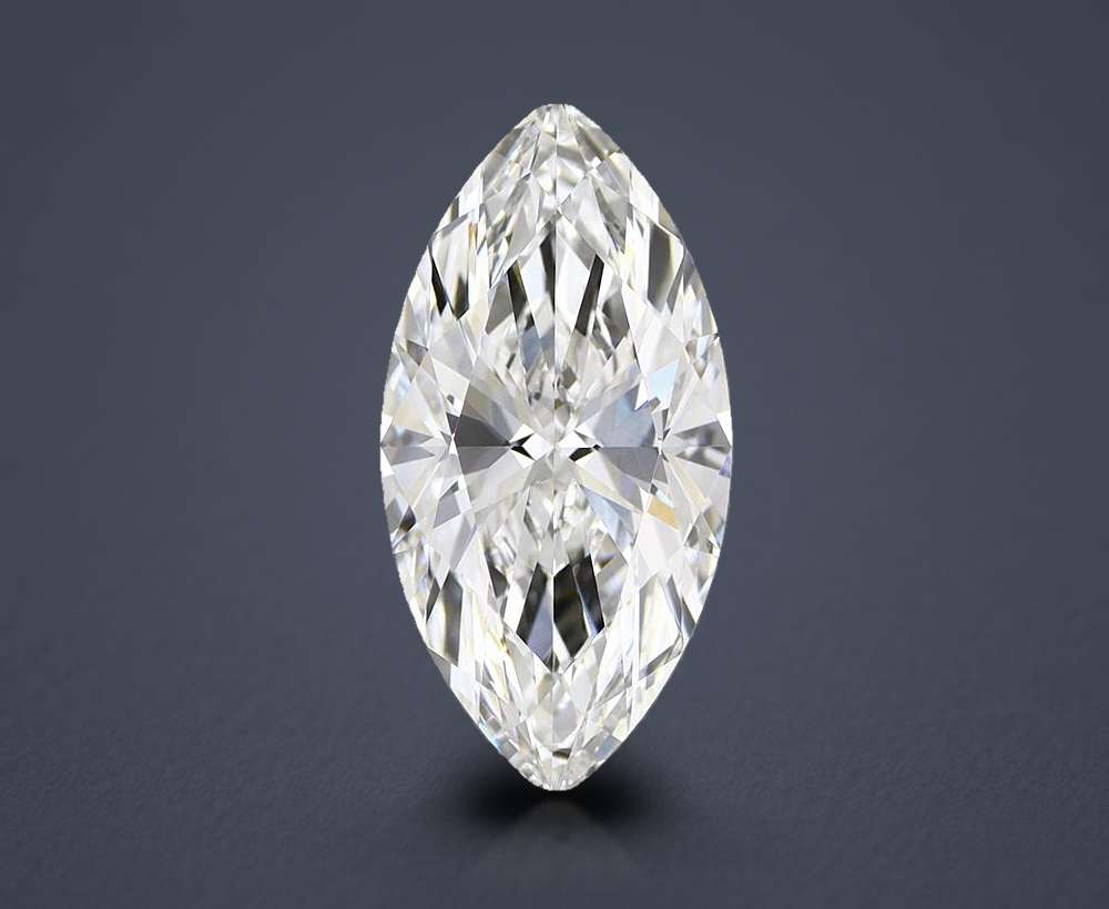 3.27 Carat · E · VS1 Rare Carat Ideal Cut