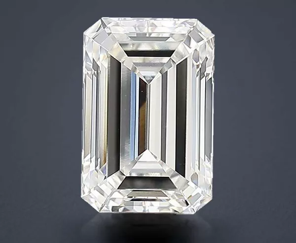 2.56 Carat · G · VVS2 Rare Carat Ideal Cut