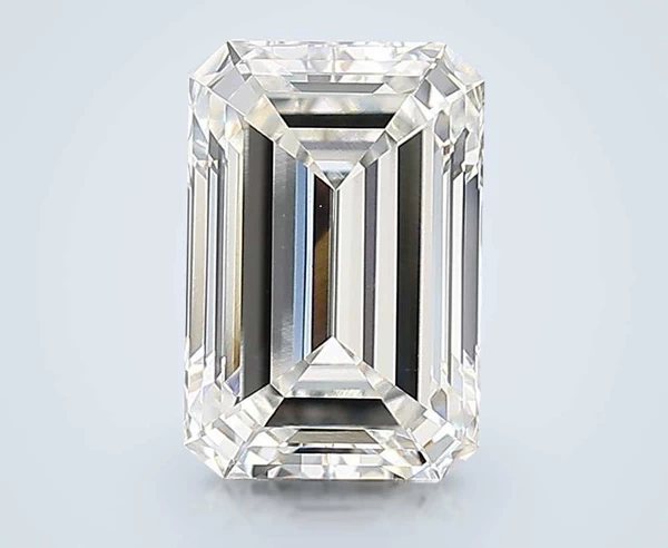 2.56 Carat · G · VVS2 Rare Carat Ideal Cut
