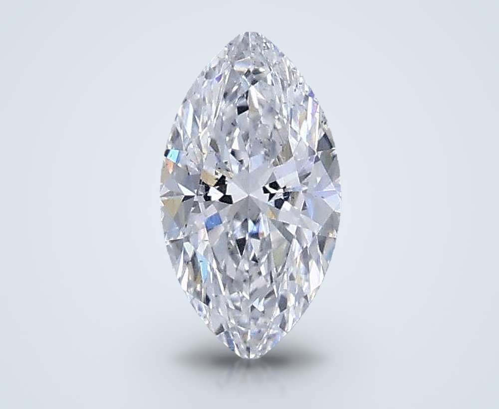 0.4 Carat · D · SI1 very good Cut