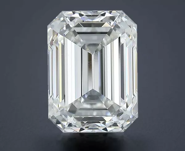 2.51 Carat · G · VS1 Rare Carat Ideal Cut