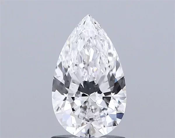 1.83 Carat · F · VS2 Rare Carat Ideal Cut