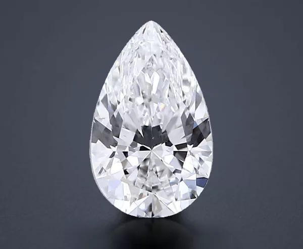 1.83 Carat · F · VS2 Rare Carat Ideal Cut