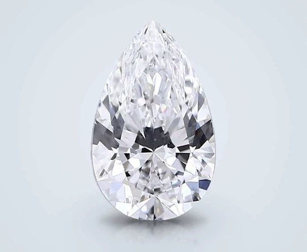 1.83 Carat · F · VS2 Rare Carat Ideal Cut