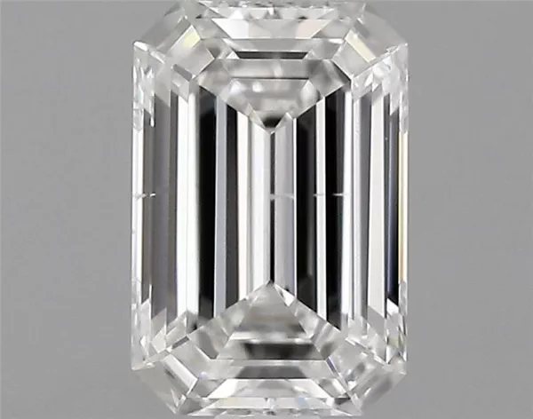 1.16 Carat · F · VS2 Rare Carat Ideal Cut
