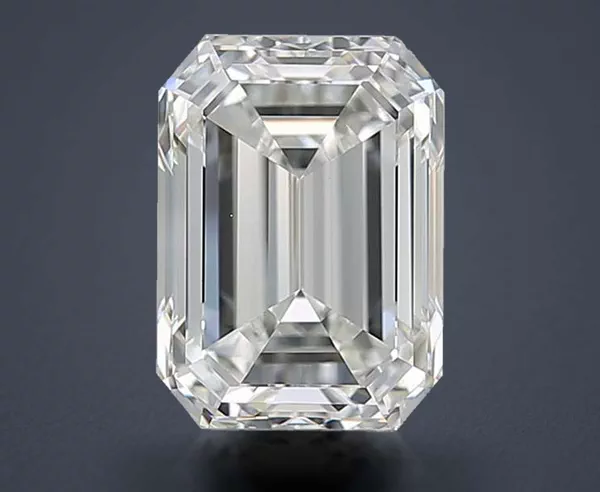 2.23 Carat · H · VS1 Rare Carat Ideal Cut