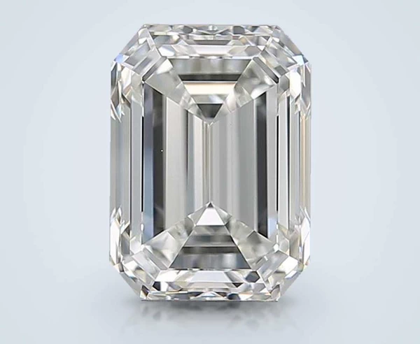 2.23 Carat · H · VS1 Rare Carat Ideal Cut