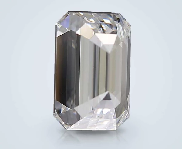 1.09 Carat · E · VVS1 Rare Carat Ideal Cut