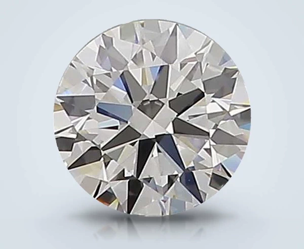 0.52 Carat · E · VVS1 Rare Carat Ideal Cut