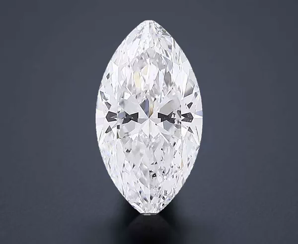 2.21 Carat · D · VS2 Rare Carat Ideal Cut