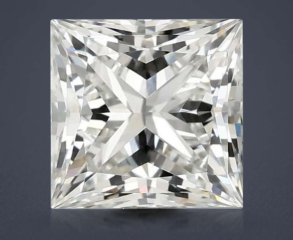 1.17 Carat · F · VVS2 Rare Carat Ideal Cut