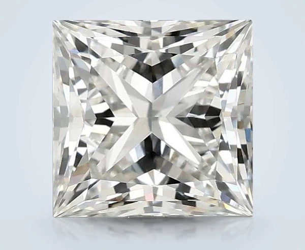1.17 Carat · F · VVS2 Rare Carat Ideal Cut