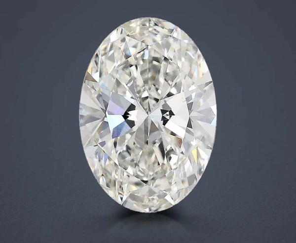 3 Carat · F · VVS2 Rare Carat Ideal Cut
