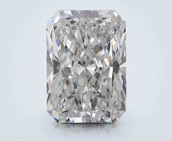 5.05 Carat · E · IF Rare Carat Ideal Cut