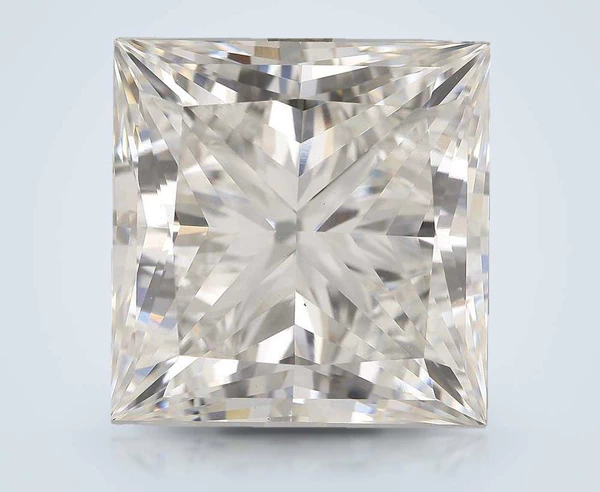 10.06 Carat · F · VS1 Rare Carat Ideal Cut