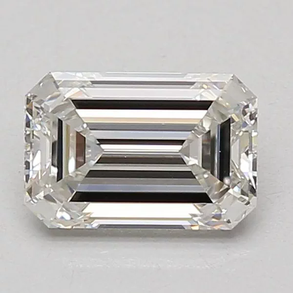 1.47 Carat · F · VVS2 Rare Carat Ideal Cut