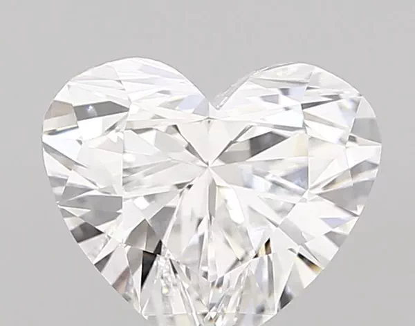 1.77 Carat · E · VVS1 Rare Carat Ideal Cut