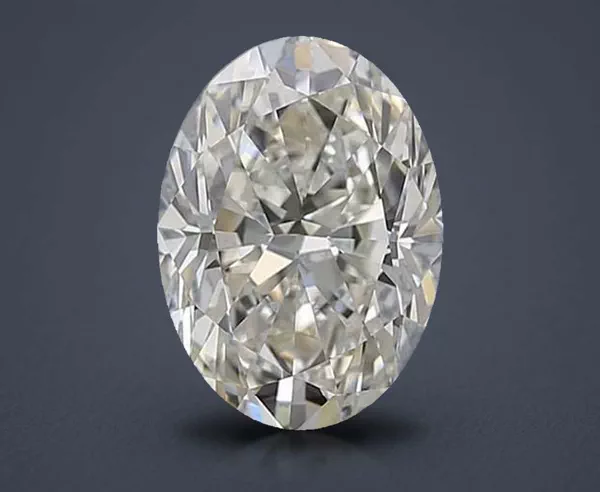 2.5 Carat · I · VS1 Rare Carat Ideal Cut