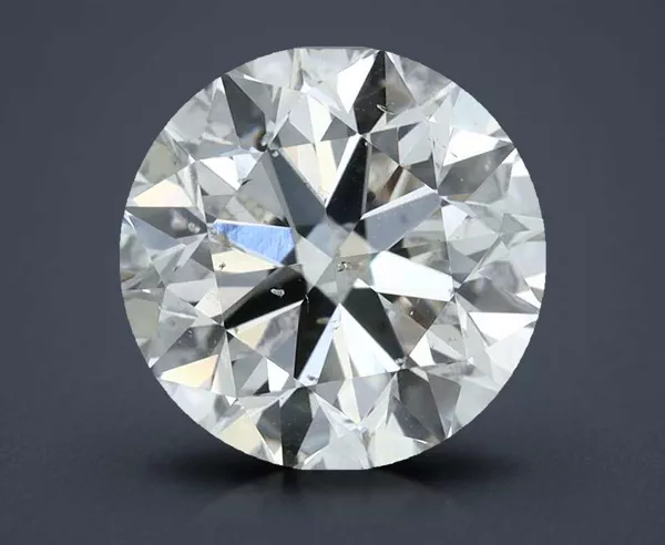 1 Carat · I · SI2 very good Cut