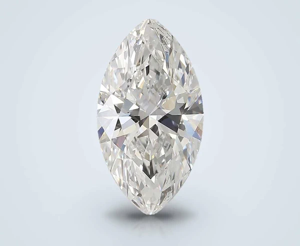 3.52 Carat · E · VVS2 Rare Carat Ideal Cut