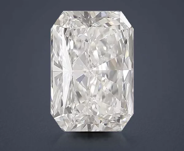 1.86 Carat · E · VVS2 Rare Carat Ideal Cut