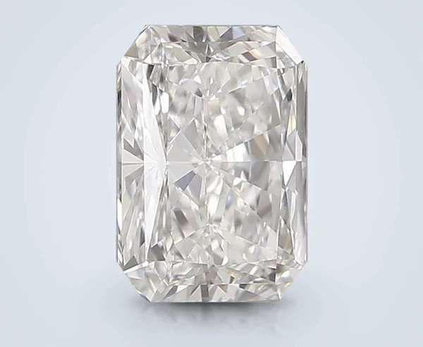 1.86 Carat · E · VVS2 Rare Carat Ideal Cut