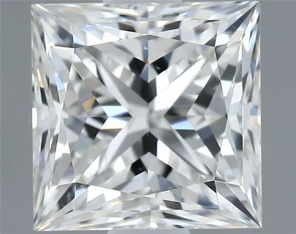 0.9 Carat · H · SI1 Rare Carat Ideal Cut