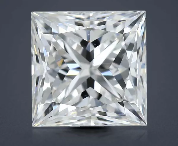 0.9 Carat · H · SI1 Rare Carat Ideal Cut