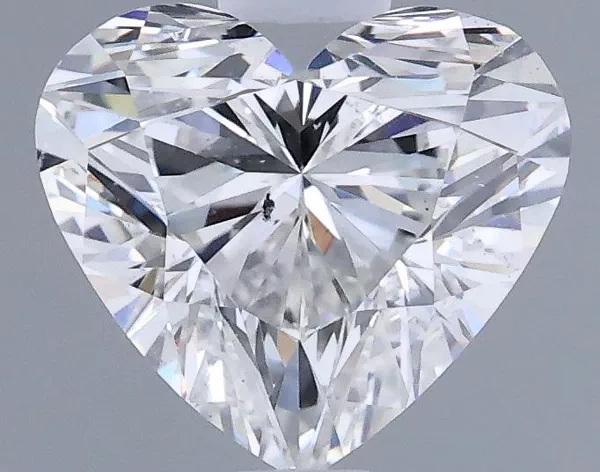 0.8 Carat · G · SI2 Rare Carat Ideal Cut