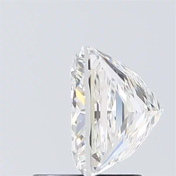 1.71 Carat · G · VS1 Rare Carat Ideal Cut