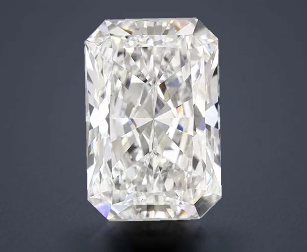 1.69 Carat · D · VS1 Rare Carat Ideal Cut