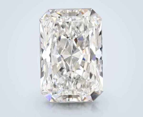 1.69 Carat · D · VS1 Rare Carat Ideal Cut