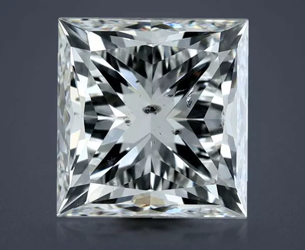 1.51 Carat · G · SI2 very good Cut