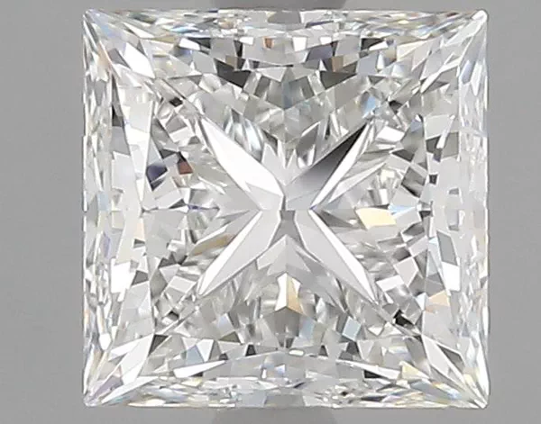 1.8 Carat · H · VVS2 Rare Carat Ideal Cut