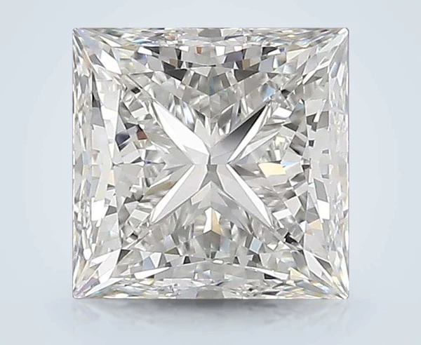 1.8 Carat · H · VVS2 Rare Carat Ideal Cut