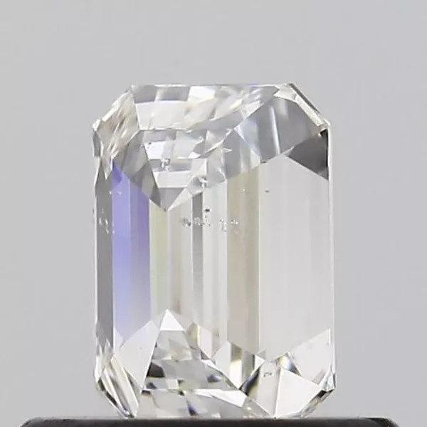 0.5 Carat · I · SI1 Rare Carat Ideal Cut