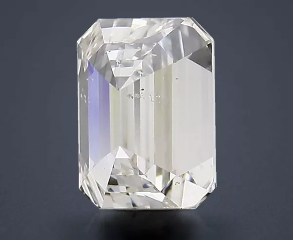 0.5 Carat · I · SI1 Rare Carat Ideal Cut