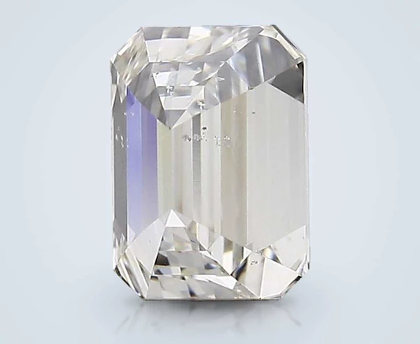 0.5 Carat · I · SI1 Rare Carat Ideal Cut