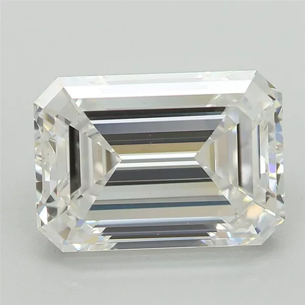 2.08 Carat · E · VS1 ideal Cut