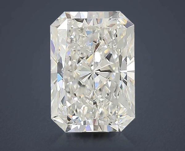 2.04 Carat · E · VS1 Rare Carat Ideal Cut