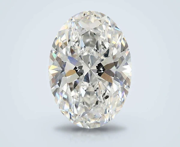 1.68 Carat · E · VS1 Rare Carat Ideal Cut