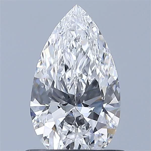 0.71 Carat · D · VVS1 Rare Carat Ideal Cut
