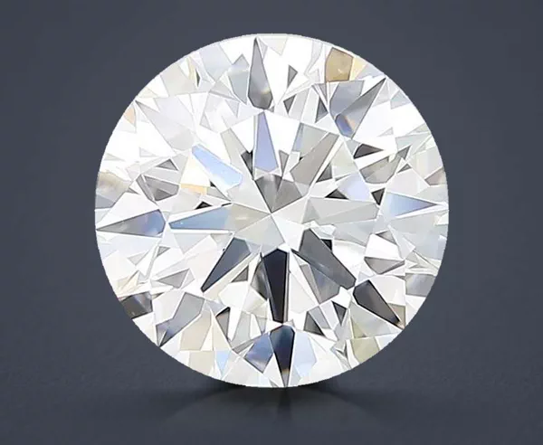 3.01 Carat · E · VVS1 Rare Carat Ideal Cut