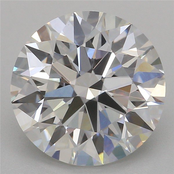 2.06 Carat · E · VVS2 Rare Carat Ideal Cut