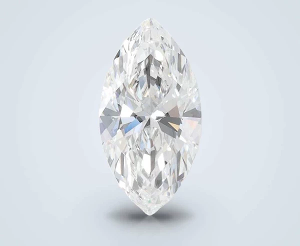 1.03 Carat · D · IF Rare Carat Ideal Cut