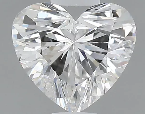 0.61 Carat · G · VS2 Rare Carat Ideal Cut